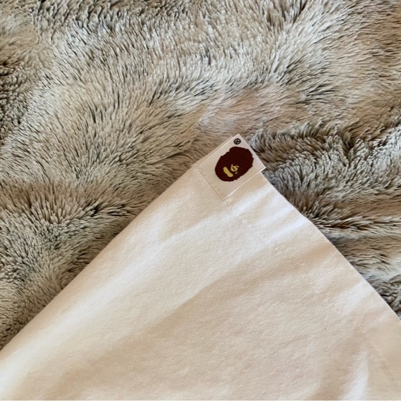 Sold don’t buy - Picture 2 of 8